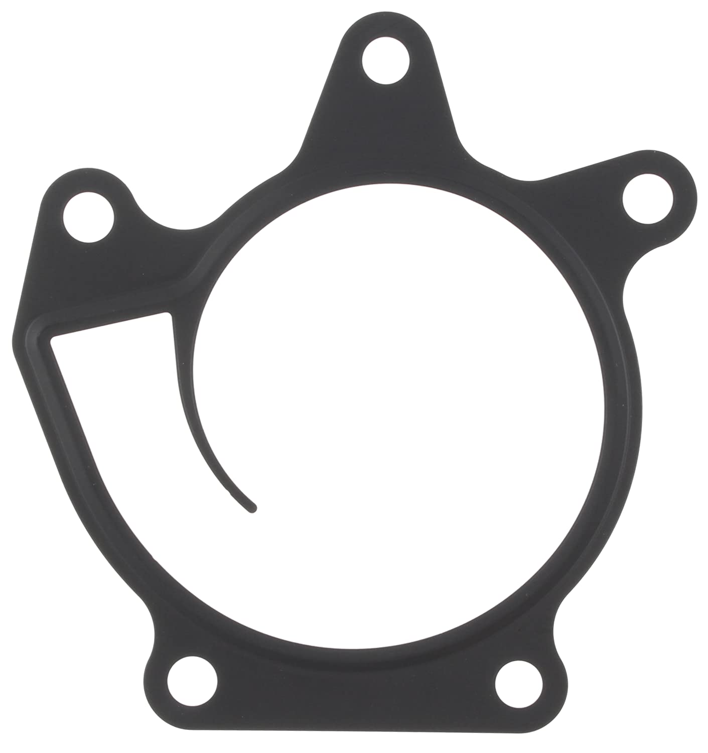 Water Pump Gasket MAHLE K33293