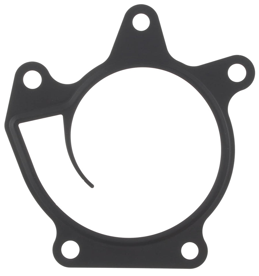 Water Pump Gasket MAHLE K33293