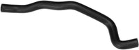 12292 Premium Molded Heater Hose nobrandname