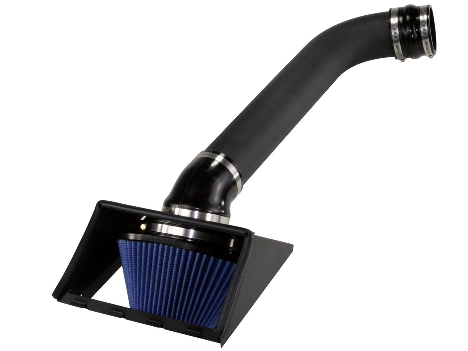 AFE Pro 5R Media Stage 2 Cold Air Intake System 54-11622