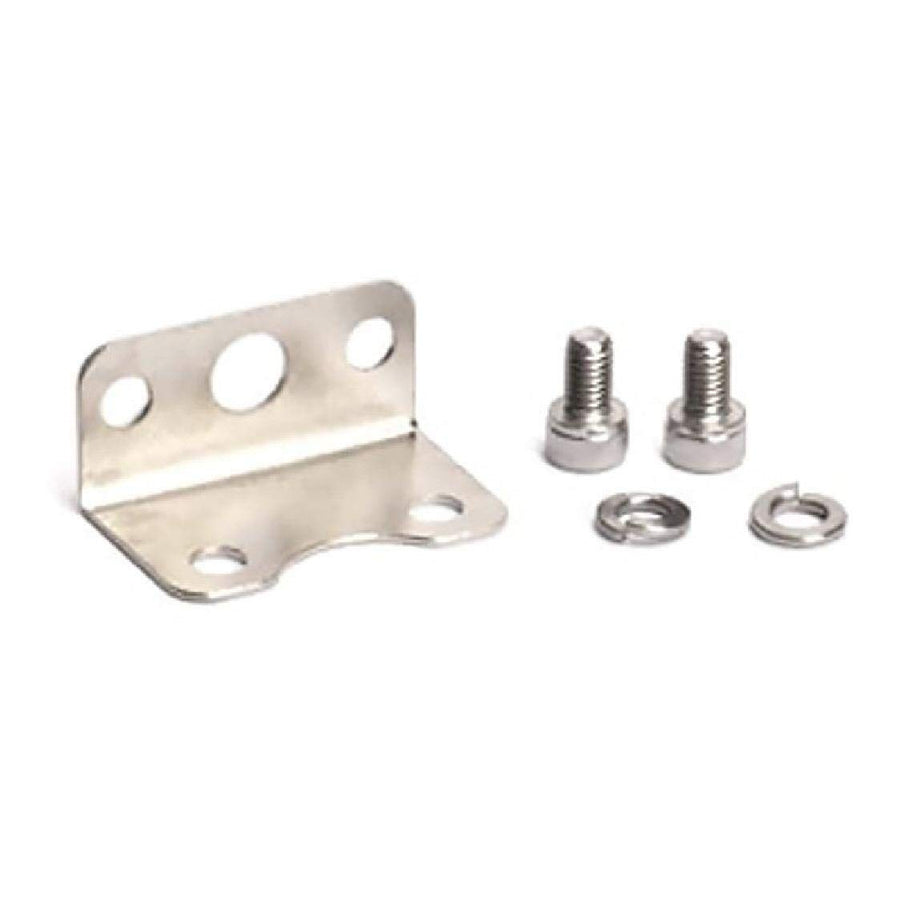Replacement Turbosmart TS-0401-3005 FPR Mounting Bracket