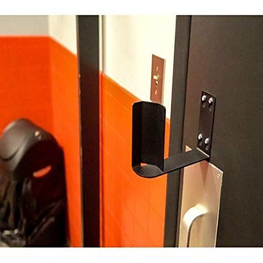 Hands Free Fab Fours Arm Door Opener (SINGLE)