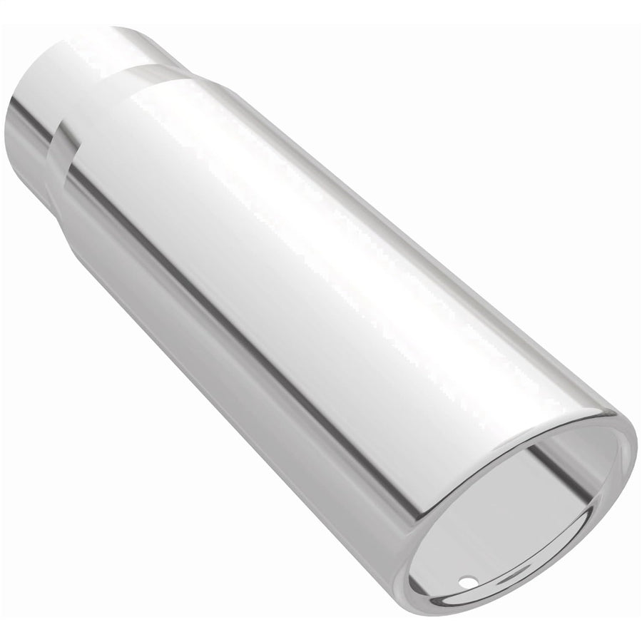 3.5" Magnaflow Stainless Steel Exhaust Tip 35113