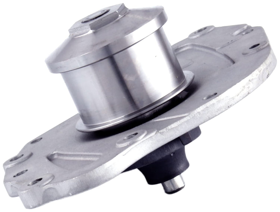 Premium Gates Engine Water Pump 43542
