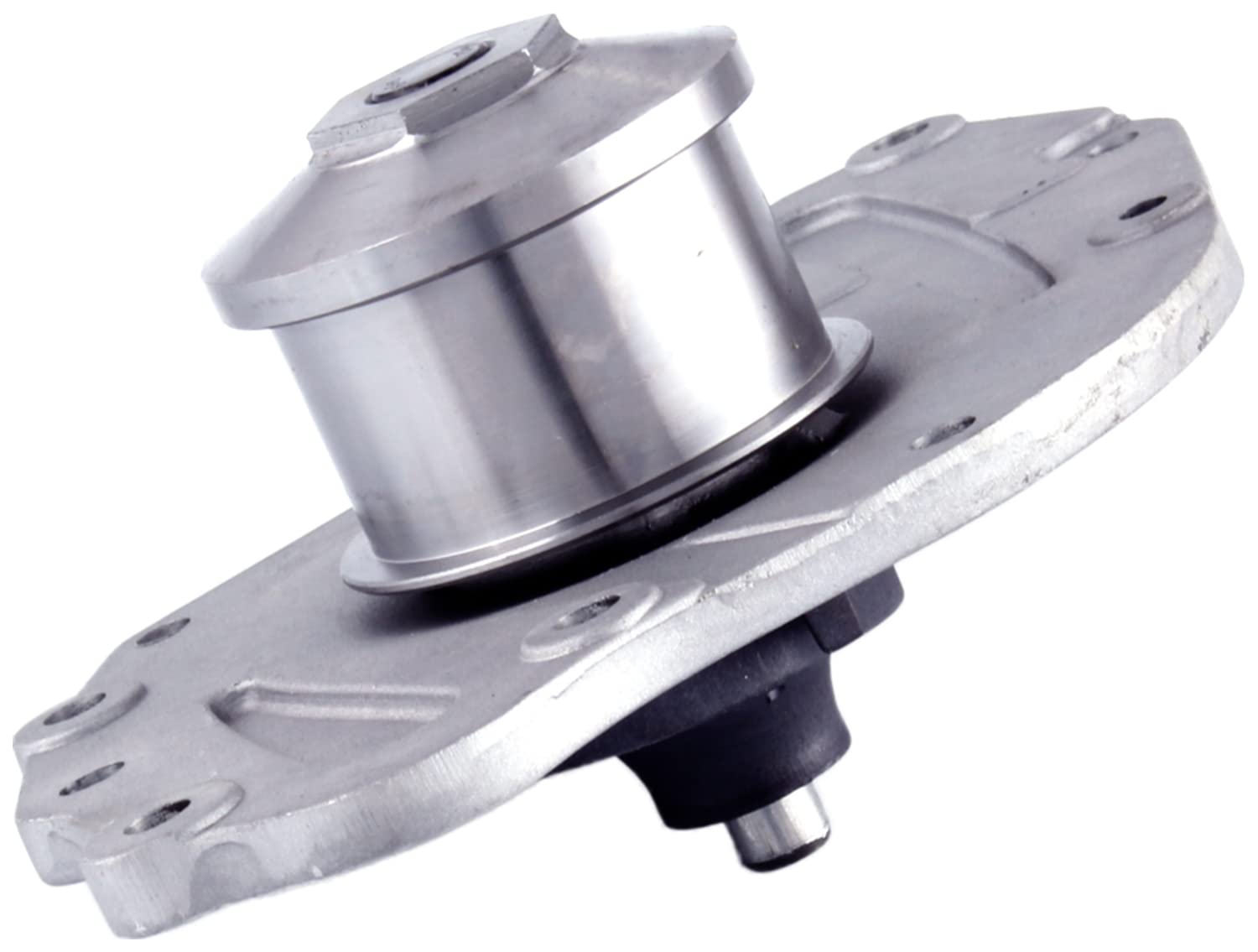 Premium Gates Engine Water Pump 43542