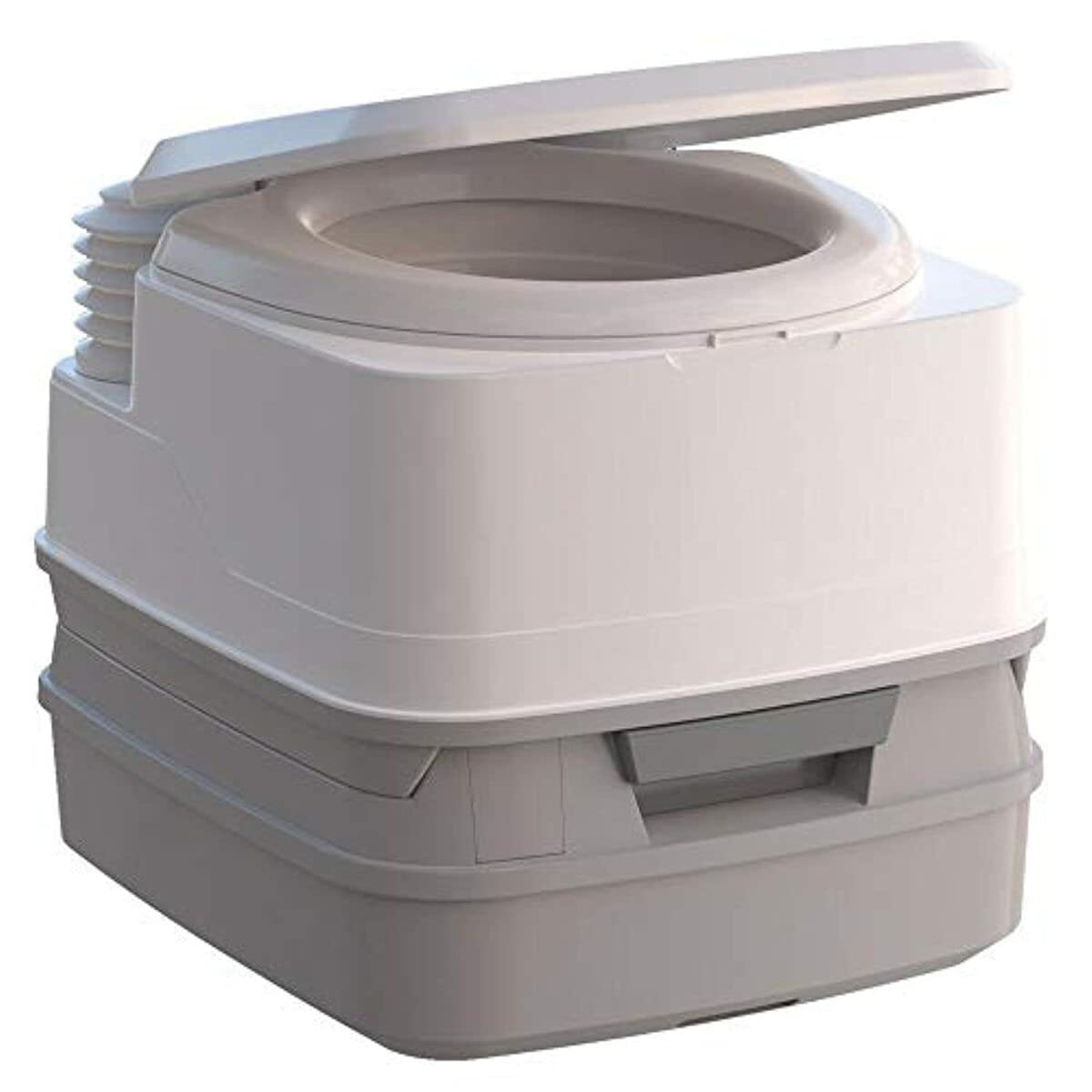 Porta Potti 135 Thetford, White