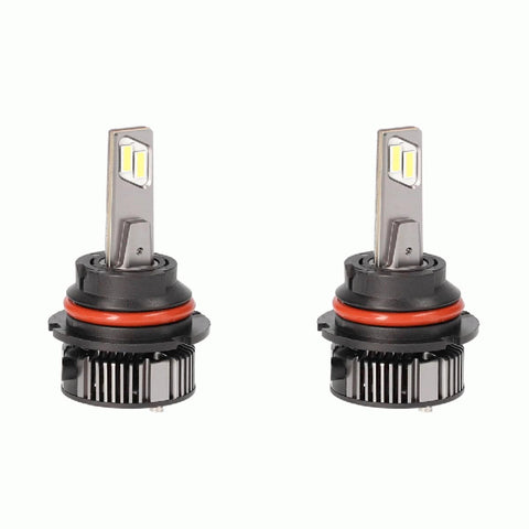 9004 Pro Series HEISE LED Kit - Dual Beam (HE-9004PRO)
