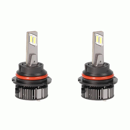 9004 Pro Series HEISE LED Kit - Dual Beam (HE-9004PRO)