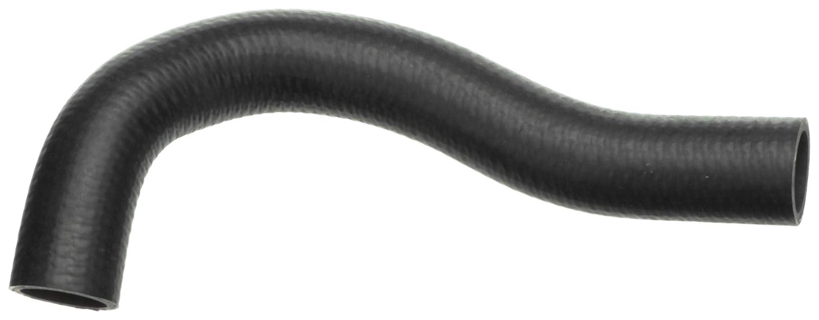 Premium Gates Molded Coolant Hose 22920
