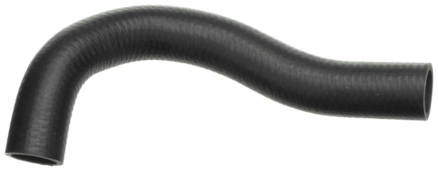 Premium Gates Molded Coolant Hose 22920