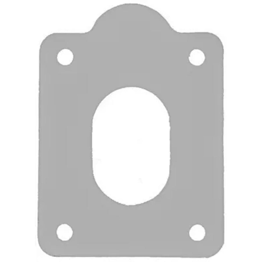 Gasket, Sierra, 18-0472-1