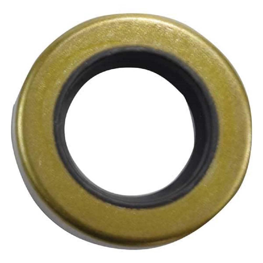 Marine Products Engineered EMP 26-00236 Seal