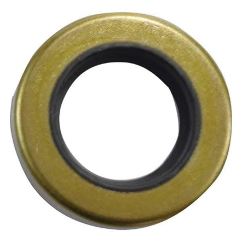 Marine Products Engineered EMP 26-00236 Seal