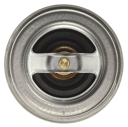 TX 25 MAHLE 80D Engine Coolant Thermostat