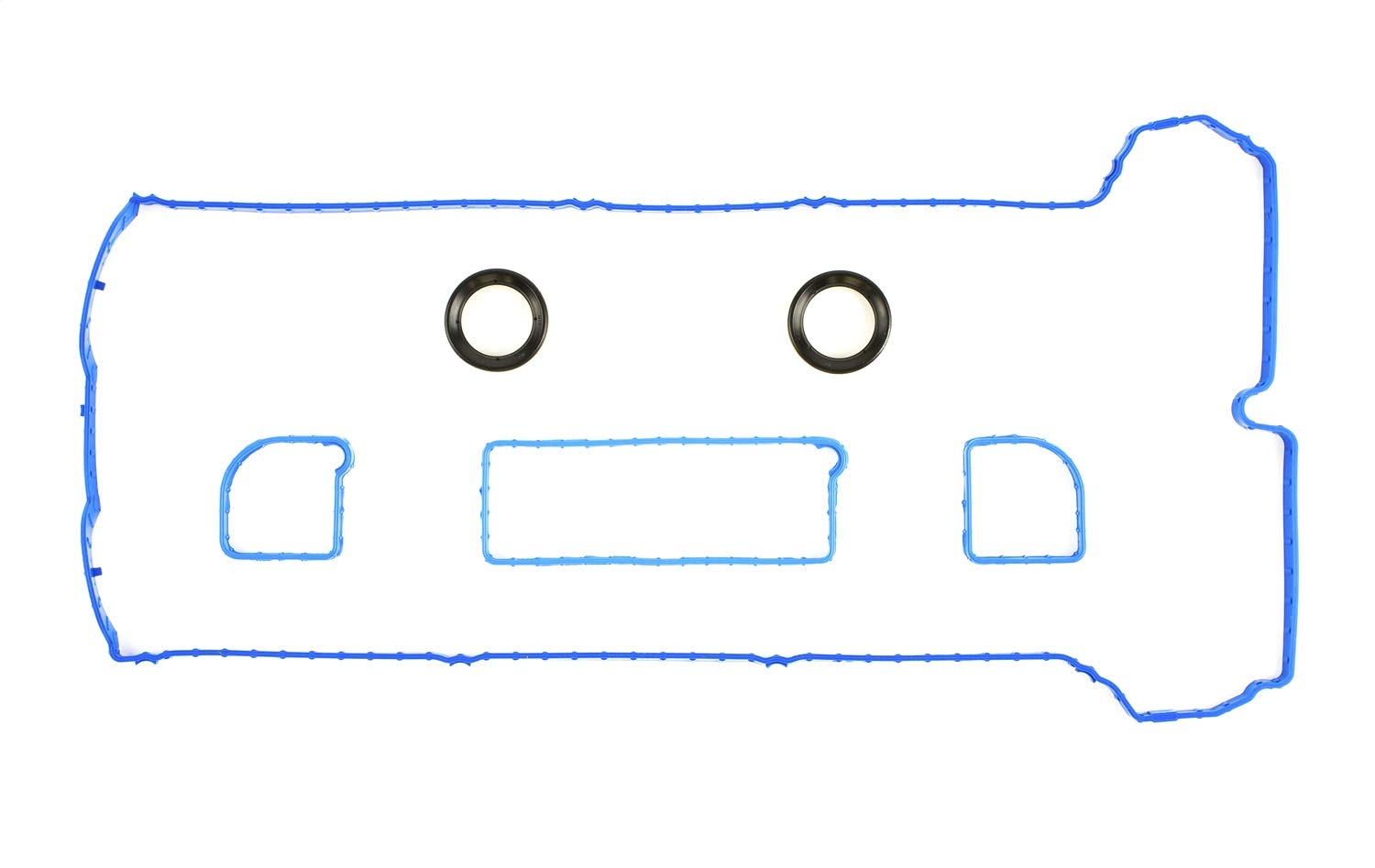 C15445 COMETIC Valve Cover Gasket Set