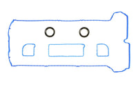 C15445 COMETIC Valve Cover Gasket Set