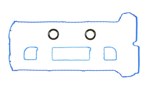 C15445 COMETIC Valve Cover Gasket Set