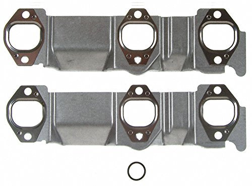 Exhaust Manifold Gasket Set FEL-PRO MS 96329
