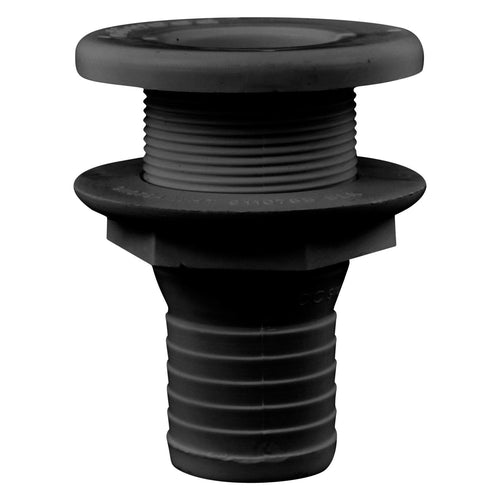 Conn-th MotorGuide 1.50x3.38 B 3875A1