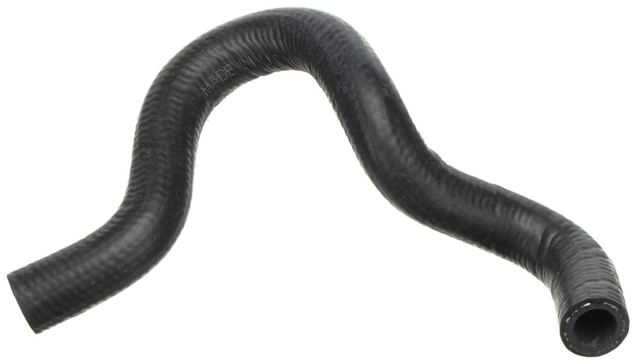 18144 Gates Coolant Hose