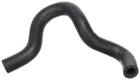 18144 Gates Coolant Hose