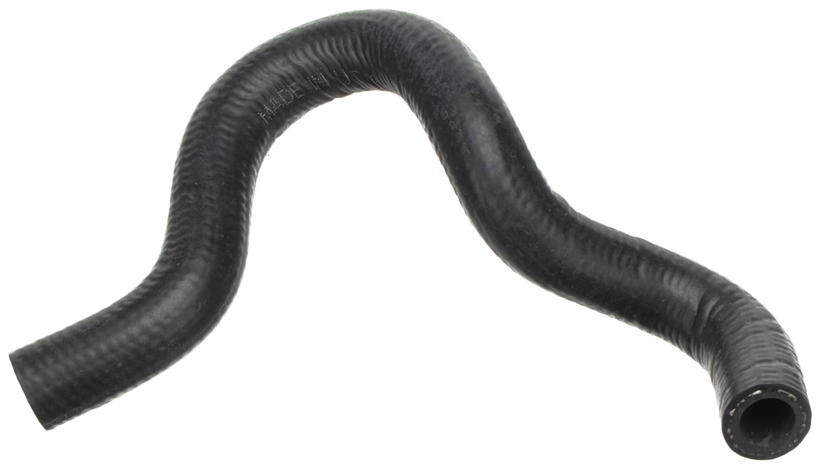 18144 Gates Coolant Hose