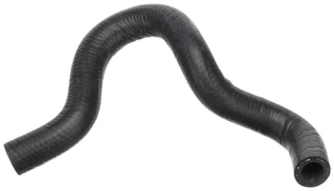 18144 Gates Coolant Hose