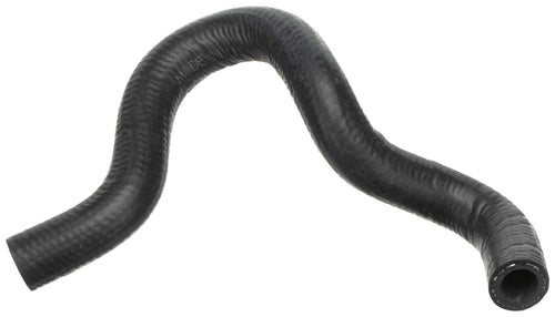 18144 Gates Coolant Hose