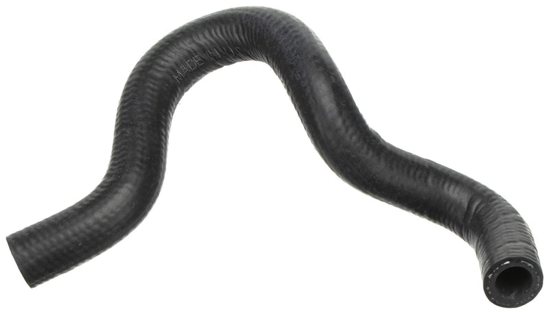 18144 Gates Coolant Hose