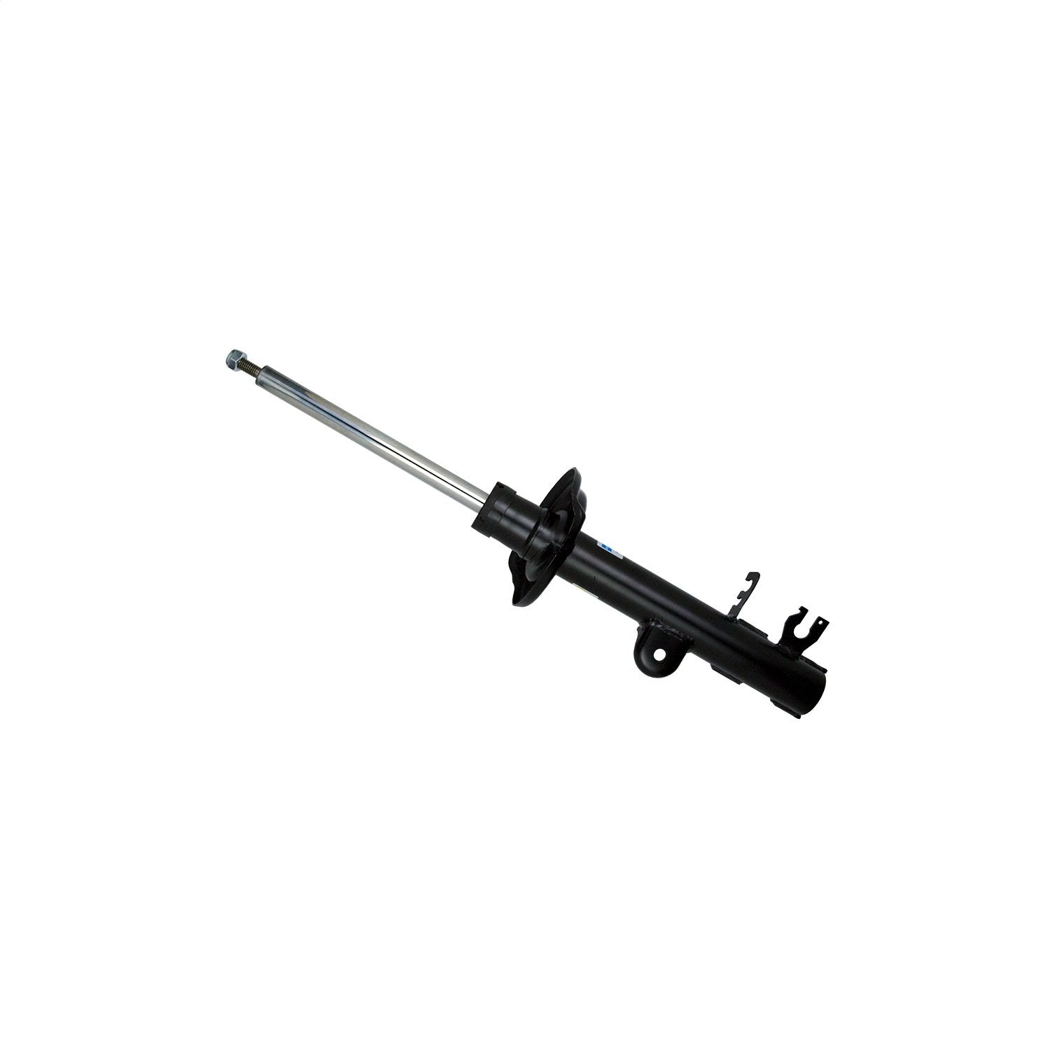 Bilstein B4 15-17 Jeep Renegade Rear Left Twintube Strut Assembly OE Replacement (22-260987)
