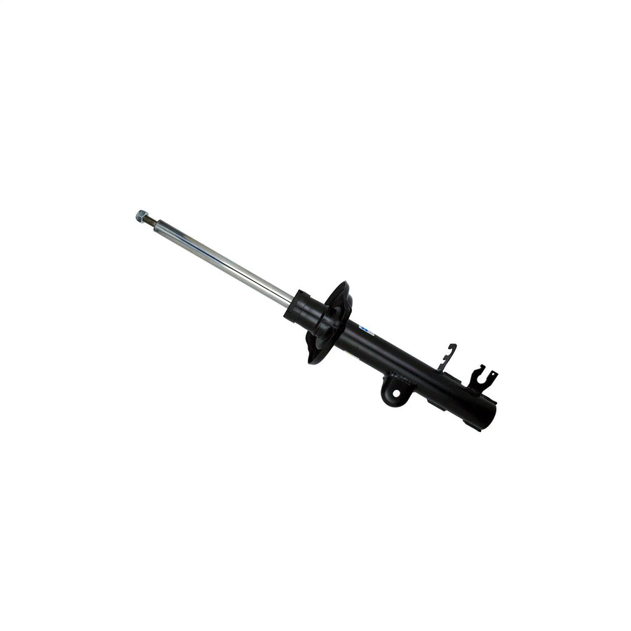 Bilstein B4 15-17 Jeep Renegade Rear Left Twintube Strut Assembly OE Replacement (22-260987)