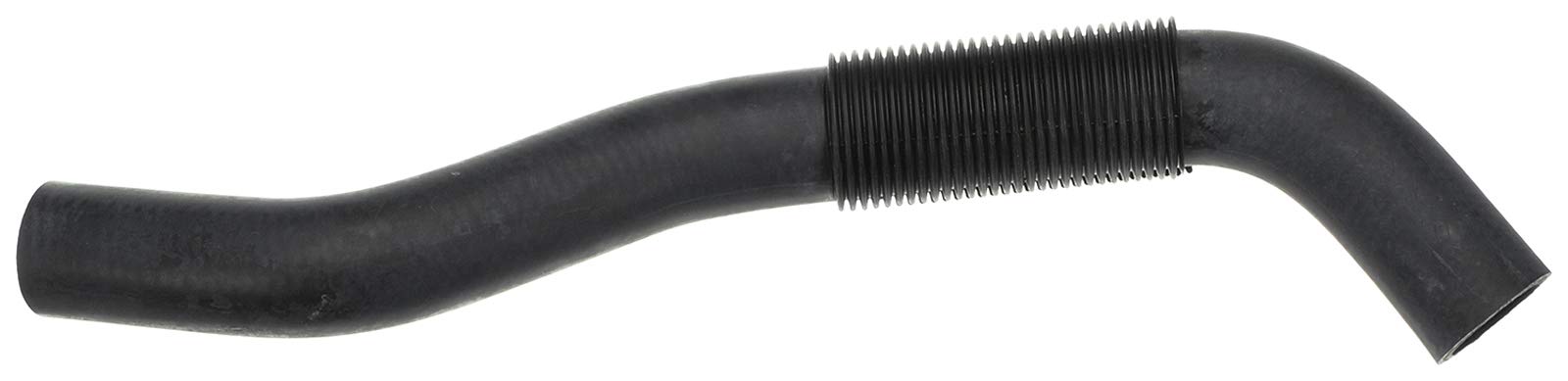 Coolant Hose Gates 23907