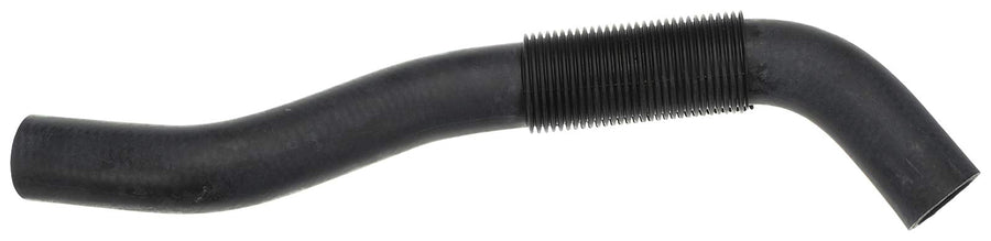 Coolant Hose Gates 23907