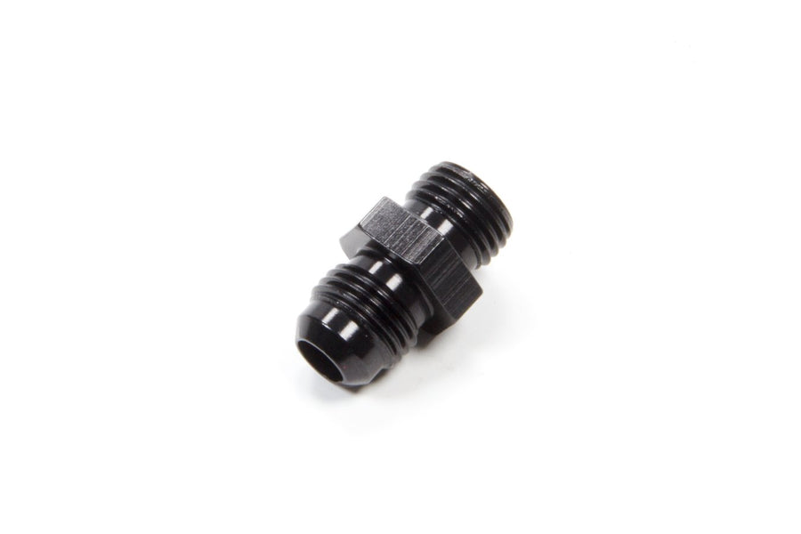 460614-BL Fragola Performance Systems #6 X 14 X 1.5 Adapter Black