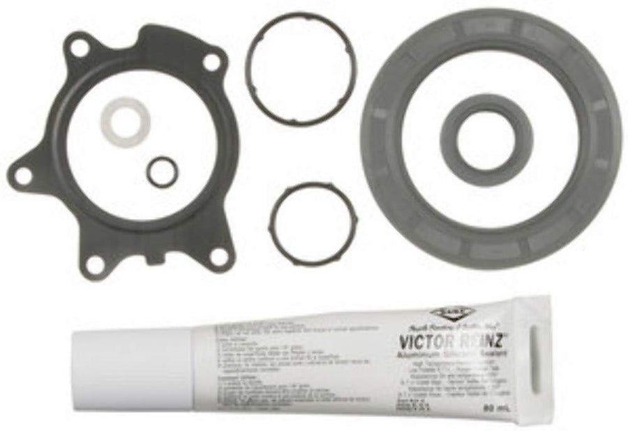 Engine MAHLE Conversion Gasket Set CS54432
