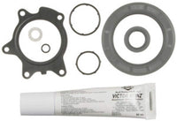 Engine MAHLE Conversion Gasket Set CS54432