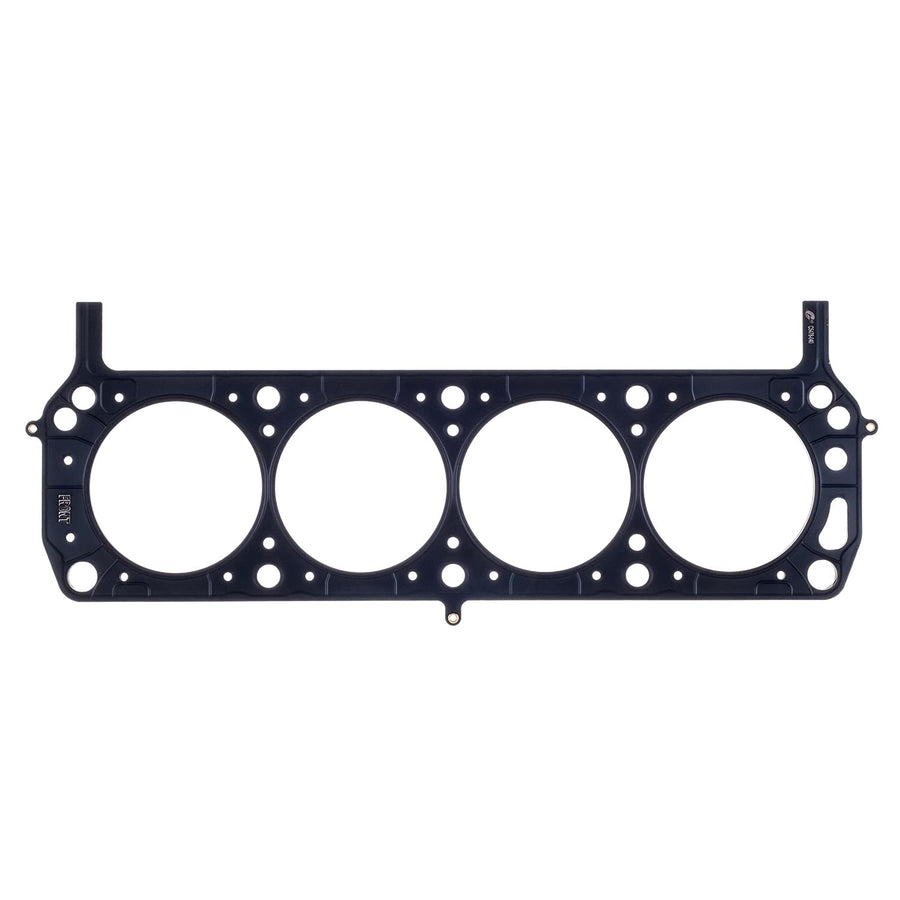 C5478-120 Cometic Head Gasket