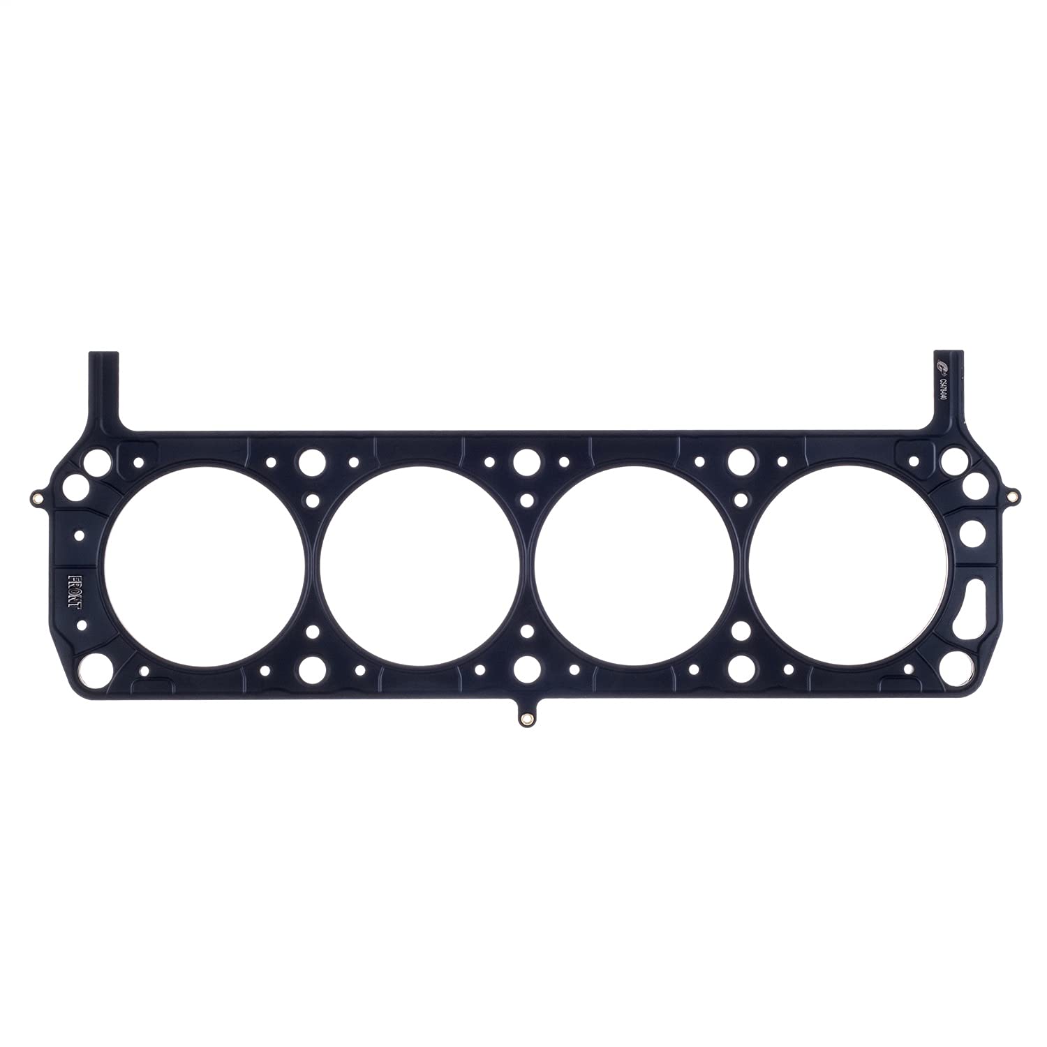 C5478-098 Cometic Head Gasket