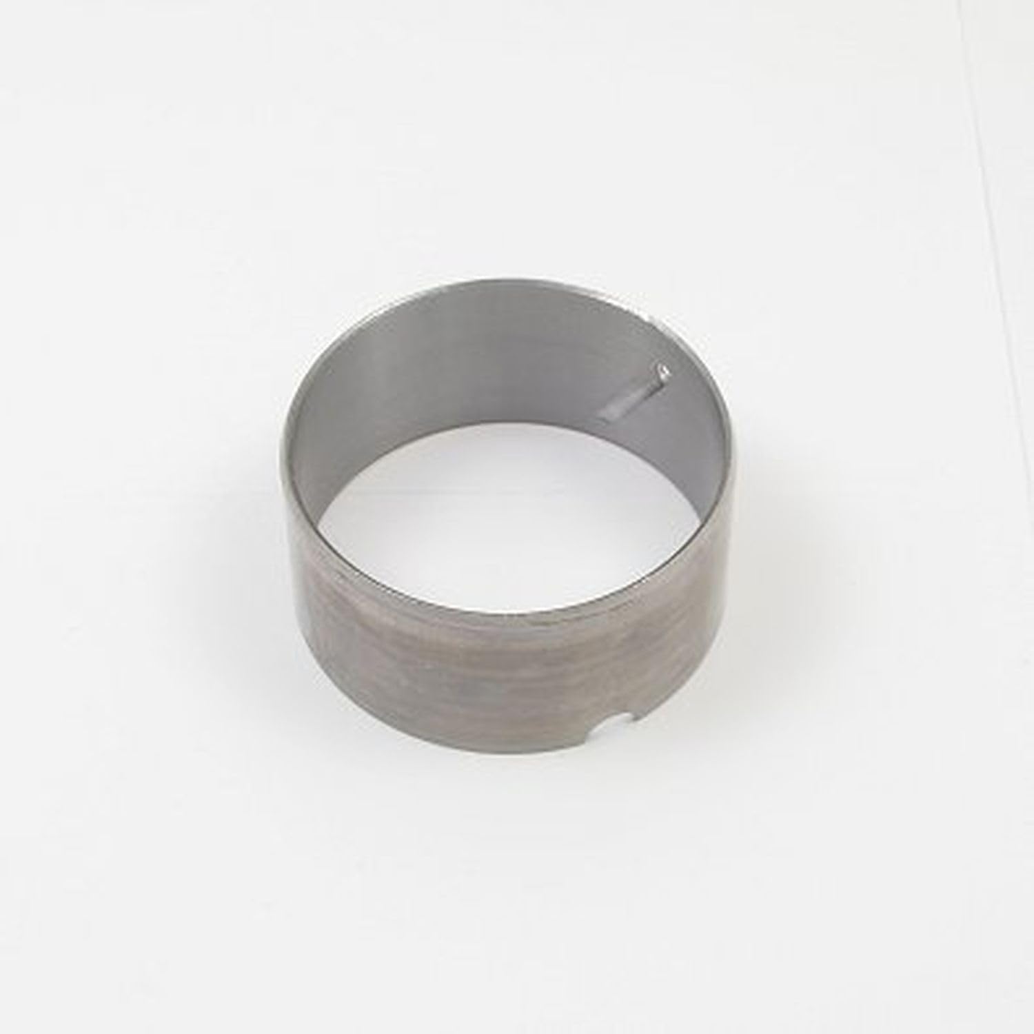 Cam Bearings Dura-bond Bearings J-1