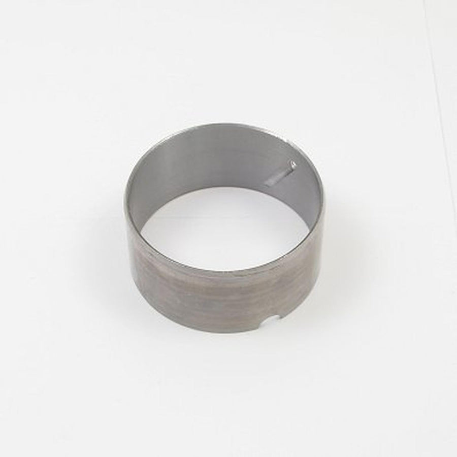 Cam Bearings Dura-bond Bearings J-1