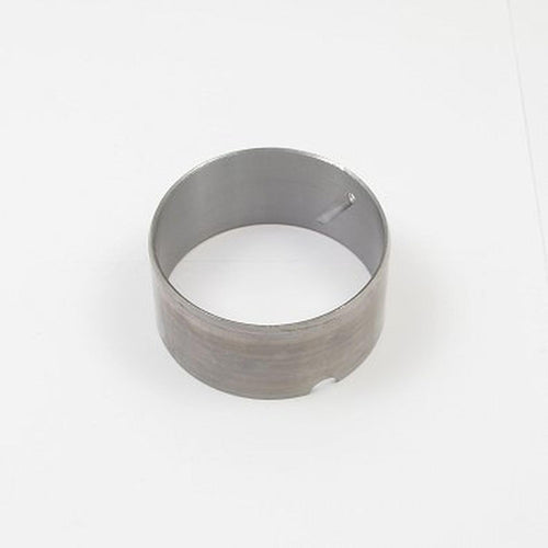 Cam Bearings Dura-bond Bearings J-1