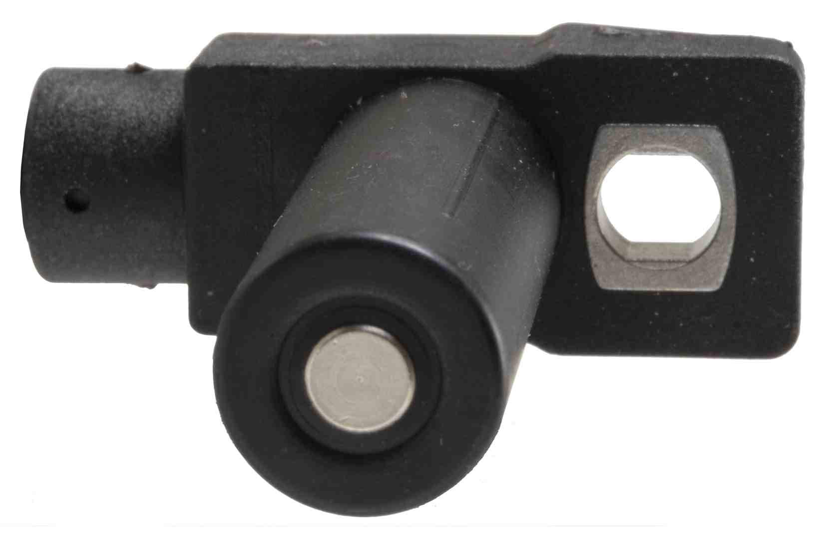 EH0270 NGK/NTK Crankshaft Position Sensor (73312)