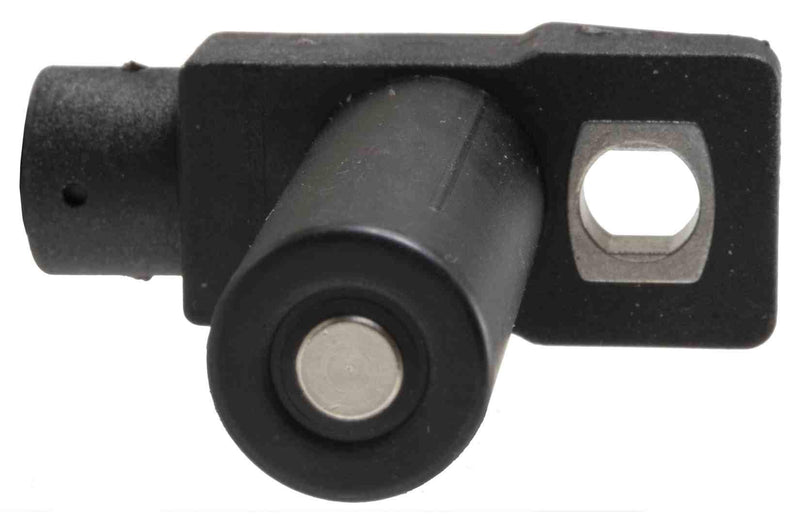 EH0270 NGK/NTK Crankshaft Position Sensor (73312)