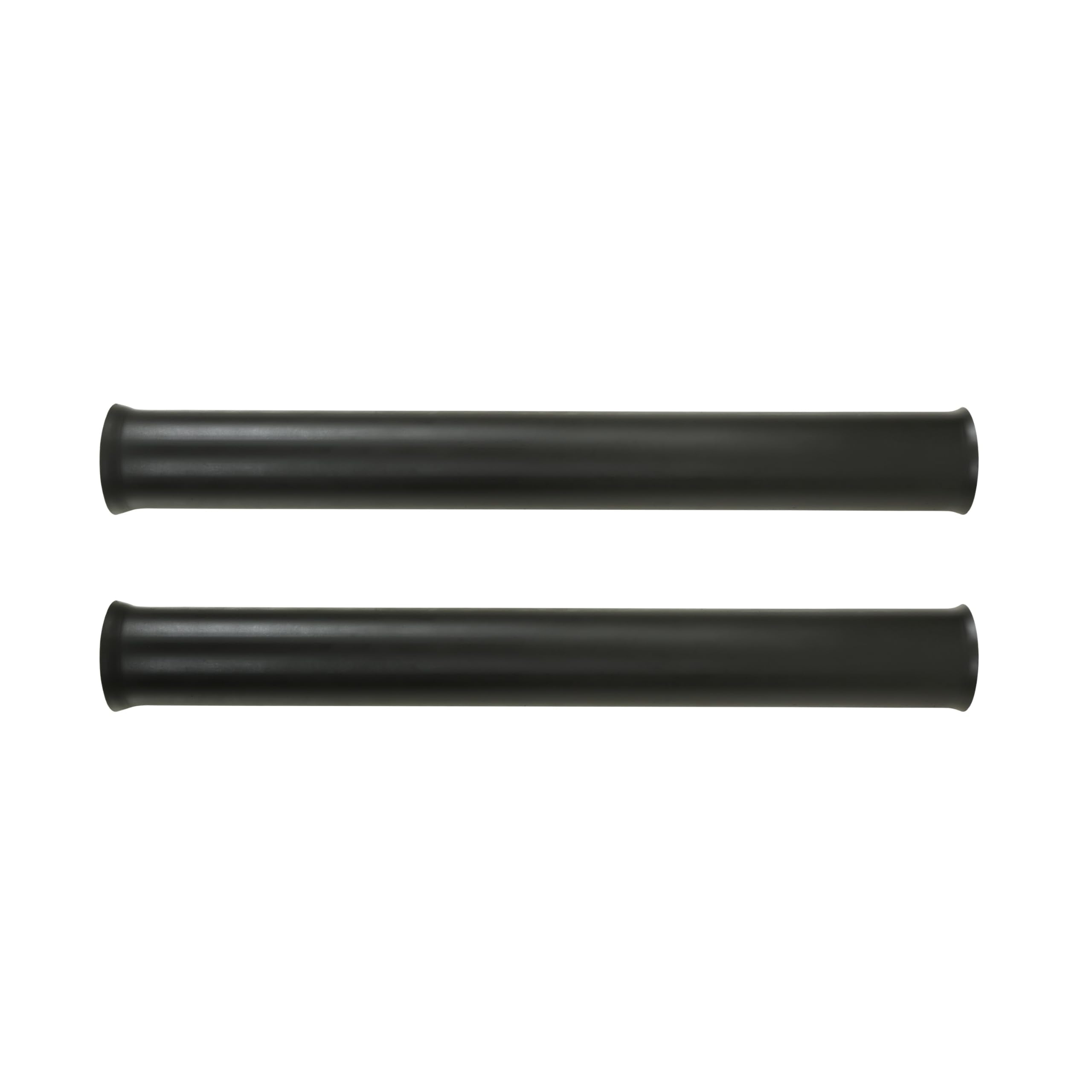 Max Flow Hooker Side Pipe Muffler