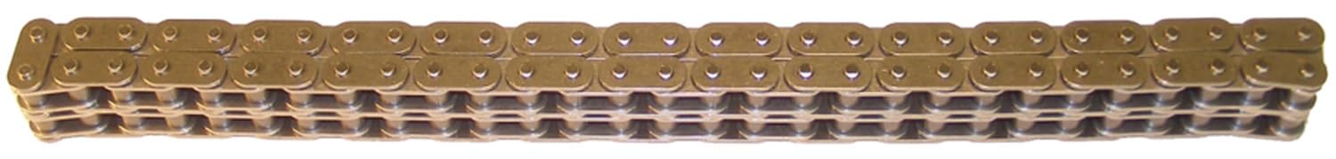 Premium Cloyes True Roller 9-130 Timing Chain