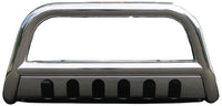 Bull Bars Steelcraft 72010 Truck Grill Guards