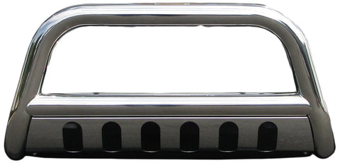 Bull Bars Steelcraft 72010 Truck Grill Guards