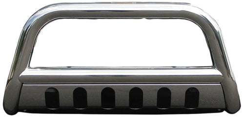 Bull Bars Steelcraft 72010 Truck Grill Guards