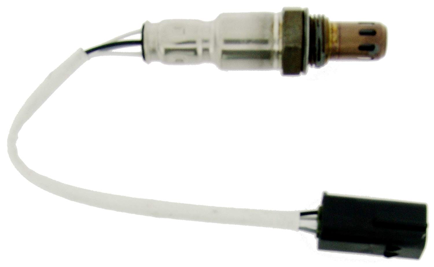 Oxygen Sensor NTK 24449
