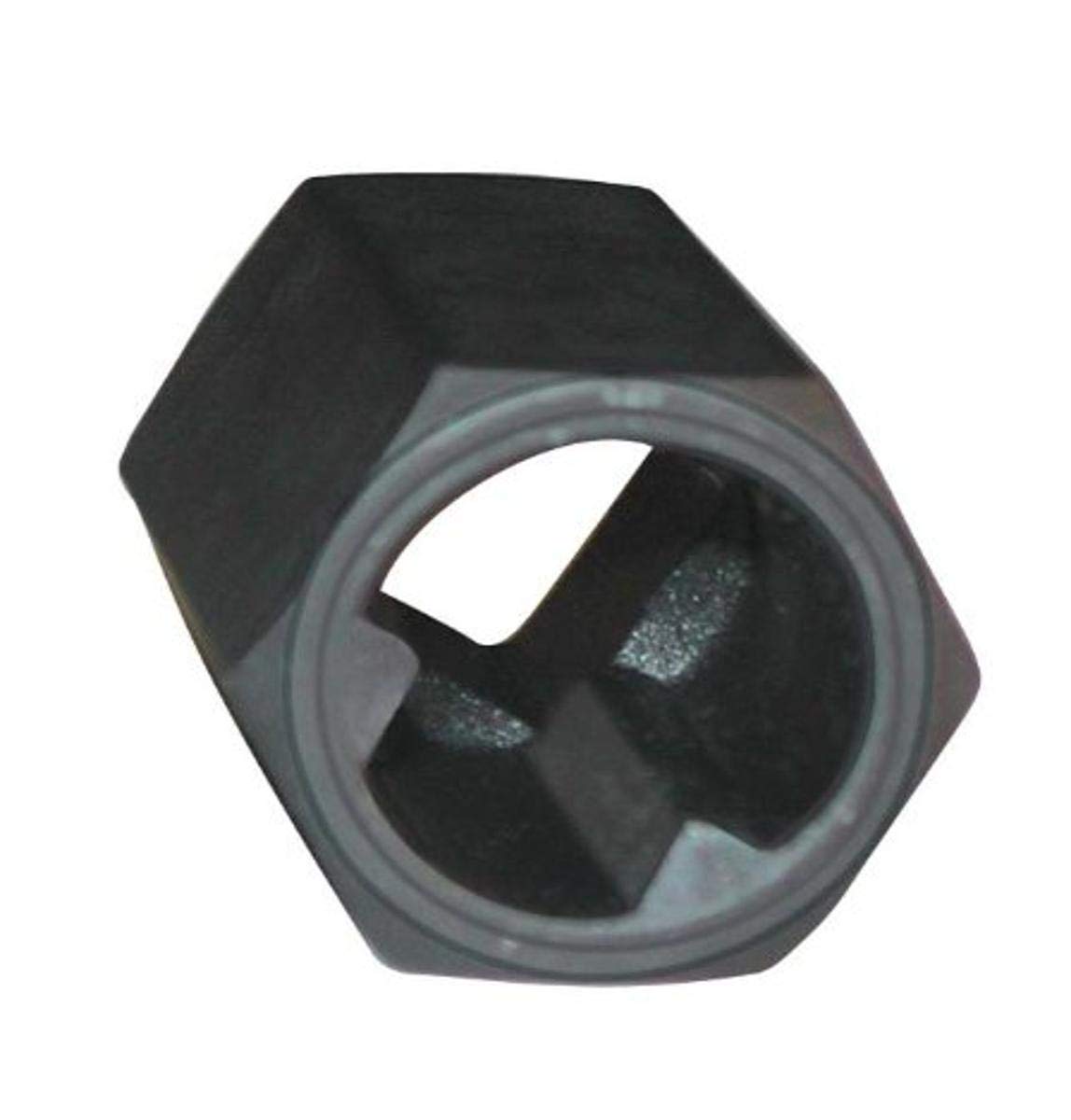 45938 Specialty Products Company Lock Tab Socket for GM